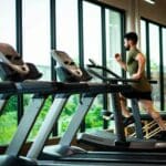 alan jernigan fitness business news