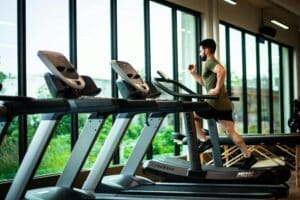alan jernigan fitness business news