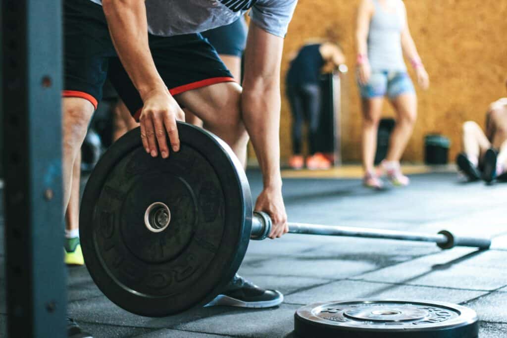 alan jernigan FTC Sues LA Fitness Over Difficult Cancellation Policies