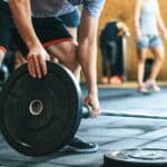 alan jernigan FTC Sues LA Fitness Over Difficult Cancellation Policies