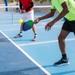 alan jernigan Pickleball’s Popularity Surge