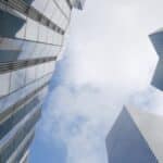 alan jernigan NYC Startup Funding Shows Strong Momentum Heading Into 2026