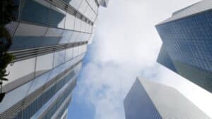 alan jernigan NYC Startup Funding Shows Strong Momentum Heading Into 2026