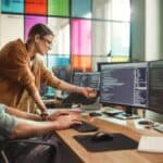 alan jernigan More Than 100 New Tech Unicorns Emerged in 2025