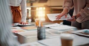 alan jernigan Why Authentic Brand Storytelling Wins in an AI-Driven World