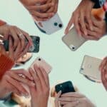alan jernigan - Micro-Communities Are Outperforming Mass Marketing