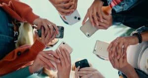 alan jernigan - Micro-Communities Are Outperforming Mass Marketing